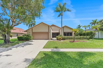 19744 Boca Greens Drive, Boca Raton, FL 33498 - Photo 5
