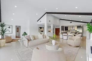 19744 Boca Greens Dr, Boca Raton, FL 33498 - Photo 5