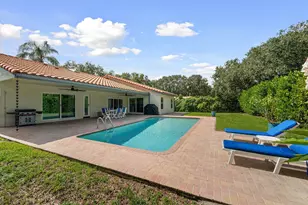 4850 NW 92nd Terrace, Coral Springs, FL 33067 - Photo 3