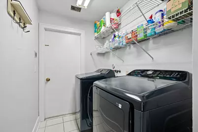 4850 NW 92nd Terrace, Coral Springs, FL 33067 - Photo 21