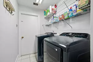 4850 NW 92nd Terrace, Coral Springs, FL 33067 - Photo 21