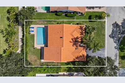 4850 NW 92nd Terrace, Coral Springs, FL 33067 - Photo 25