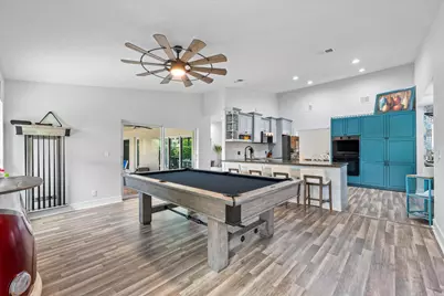 4850 NW 92nd Terrace, Coral Springs, FL 33067 - Photo 9