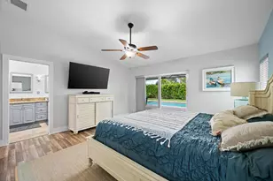 4850 NW 92nd Terrace, Coral Springs, FL 33067 - Photo 15