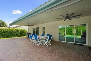 4850 NW 92nd Terrace, Coral Springs, FL 33067 - Photo 23