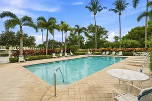 337 Salinas Dr, Palm Beach Gardens, FL 33410 - Photo 21
