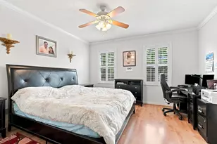 337 Salinas Dr, Palm Beach Gardens, FL 33410 - Photo 7