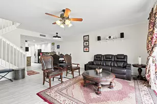337 Salinas Dr, Palm Beach Gardens, FL 33410 - Photo 5