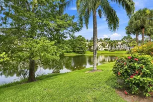 337 Salinas Dr, Palm Beach Gardens, FL 33410 - Photo 23