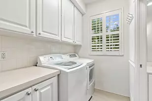 337 Salinas Dr, Palm Beach Gardens, FL 33410 - Photo 17