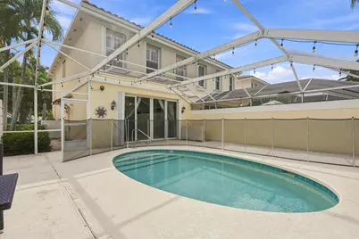 337 Salinas Drive, Palm Beach Gardens, FL 33410 - Photo 19