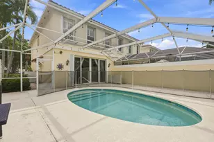 337 Salinas Dr, Palm Beach Gardens, FL 33410 - Photo 19