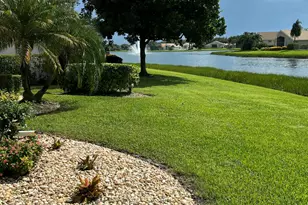 13207 Vedra Lake Cir, Delray Beach, FL 33446 - Photo 3