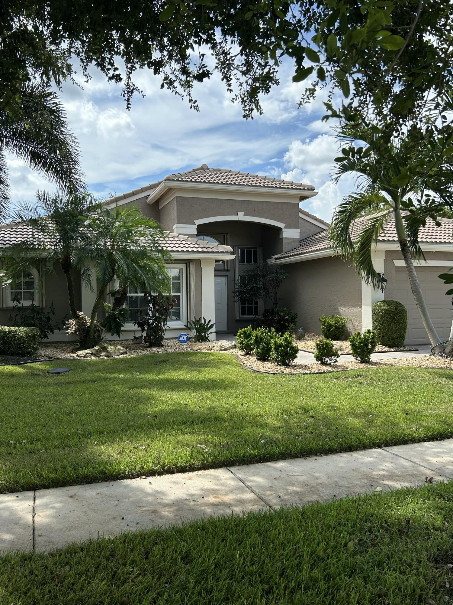 13207 Vedra Lake Cir - 13207 Vedra Lake Cir, Delray Beach, FL 33446 Luxury Property | Jose Angel Pina