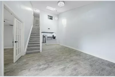 4012 Palm Bay Circle #D, West Palm Beach, FL 33406 - Photo 3