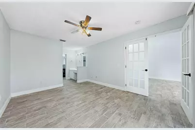 4012 Palm Bay Circle #D, West Palm Beach, FL 33406 - Photo 11