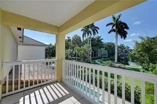 2201 SW 13th Ave, Fort Lauderdale, FL 33315 - Photo 39
