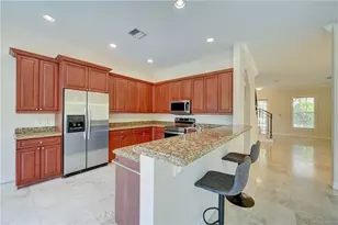 2201 SW 13th Ave, Fort Lauderdale, FL 33315 - Photo 7