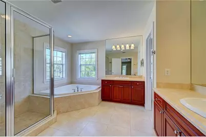 2201 SW 13th Avenue, Fort Lauderdale, FL 33315 - Photo 19