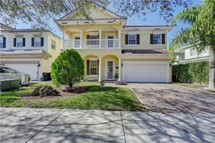2201 SW 13th Ave, Fort Lauderdale, FL 33315 - Photo 1