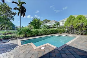 2201 SW 13th Ave, Fort Lauderdale, FL 33315 - Photo 37
