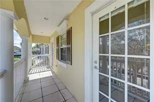 2201 SW 13th Ave, Fort Lauderdale, FL 33315 - Photo 43
