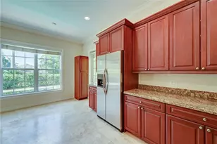2201 SW 13th Ave, Fort Lauderdale, FL 33315 - Photo 5