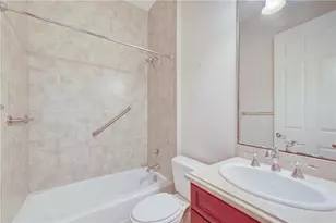 2201 SW 13th Ave, Fort Lauderdale, FL 33315 - Photo 33