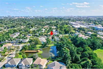 2201 SW 13th Avenue, Fort Lauderdale, FL 33315 - Photo 55