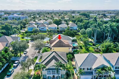 2201 SW 13th Avenue, Fort Lauderdale, FL 33315 - Photo 53