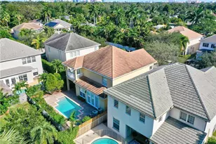 2201 SW 13th Ave, Fort Lauderdale, FL 33315 - Photo 49