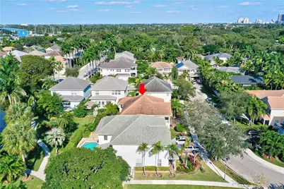 2201 SW 13th Avenue, Fort Lauderdale, FL 33315 - Photo 51