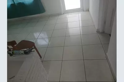 330 SW 14th Street, Dania Beach, FL 33004 - Photo 5