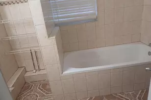 330 SW 14th St, Dania Beach, FL 33004 - Photo 3