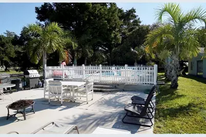 3203 SE 29th Lane # 3, Okeechobee, FL 34974 - Photo 11