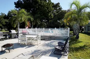 3203 SE 29th Ln, Okeechobee, FL 34974 - Photo 11