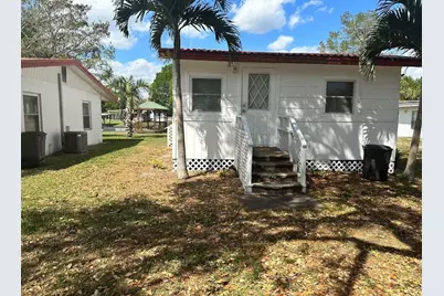 3203 SE 29th Lane # 3, Okeechobee, FL 34974 - Photo 13