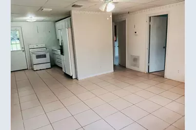 3203 SE 29th Lane # 3, Okeechobee, FL 34974 - Photo 7