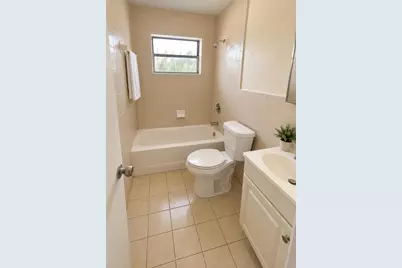3121 NW 133rd Street #1-4, Opa Locka, FL 33054 - Photo 13
