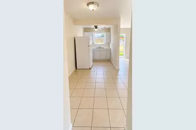 3121 NW 133rd Street #1-4, Opa Locka, FL 33054 - Photo 5