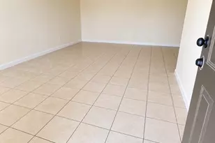 3121 NW 133rd St, Opa Locka, FL 33054 - Photo 3