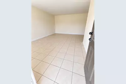 3121 NW 133rd Street #1-4, Opa Locka, FL 33054 - Photo 3