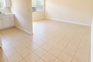 3121 NW 133rd St, Opa Locka, FL 33054 - Photo 11