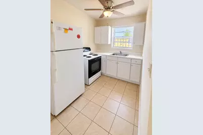 3121 NW 133rd Street #1-4, Opa Locka, FL 33054 - Photo 9