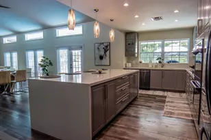 661 W Rambling Dr, Wellington, FL 33414 - Photo 13