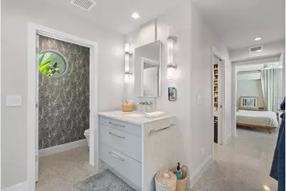 1500 Middle River Drive, Fort Lauderdale, FL 33304 - Photo 29