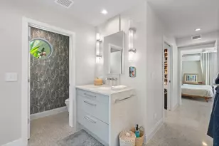 1500 Middle River Dr, Fort Lauderdale, FL 33304 - Photo 29