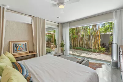 1500 Middle River Drive, Fort Lauderdale, FL 33304 - Photo 27