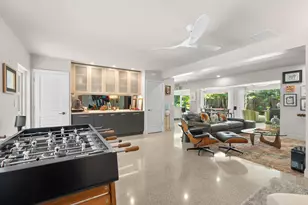1500 Middle River Dr, Fort Lauderdale, FL 33304 - Photo 11
