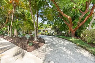 1500 Middle River Dr, Fort Lauderdale, FL 33304 - Photo 7